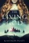 [The Living God 01] • The Living God